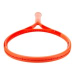 raquete-de-tenis-radical-pro-head-casadotenista4.jpg