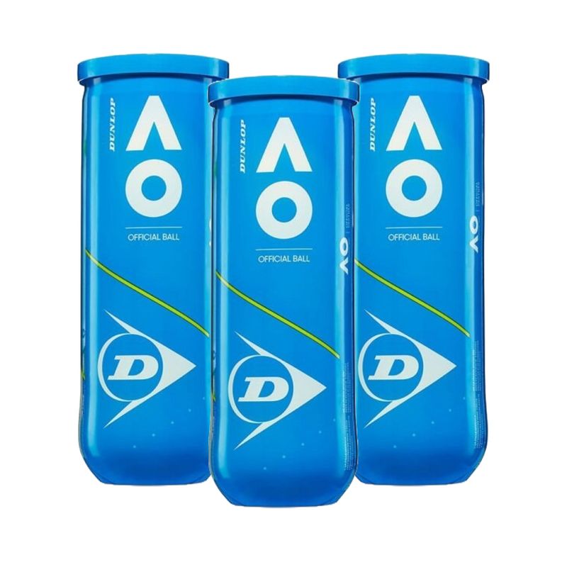 bola-de-tenis-dunlop-australian-open-pack-3-tubos-casadotenista.jpg