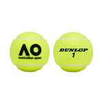 bola-de-tenis-dunlop-australian-open-pack-3-tubos-casadotenista2.jpg