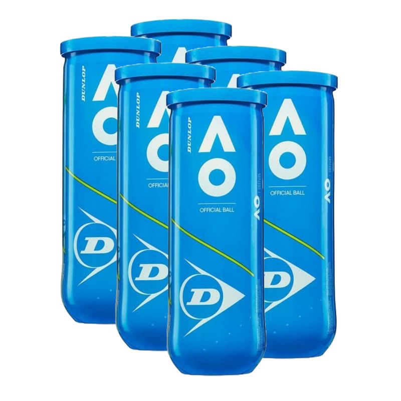 bola-de-tenis-dunlop-australian-open-pack-6-tubos-casadotenista.jpg