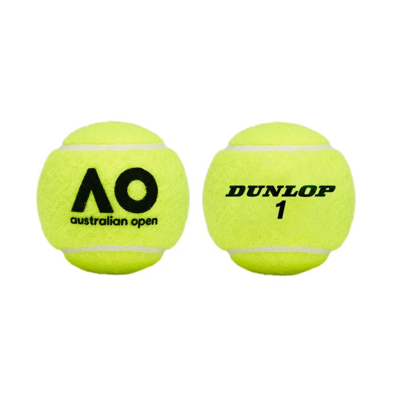 bola-de-tenis-dunlop-australian-open-pack-3-tubos-casadotenista2.jpg