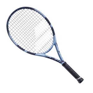 Raquete De Tênis Babolat Pure Drive Junior 26 Azul