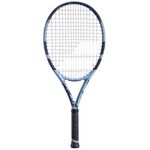 raquete-de-tenis-infantil-pure-drive-jr-26-babolat-casadotenista2.jpg