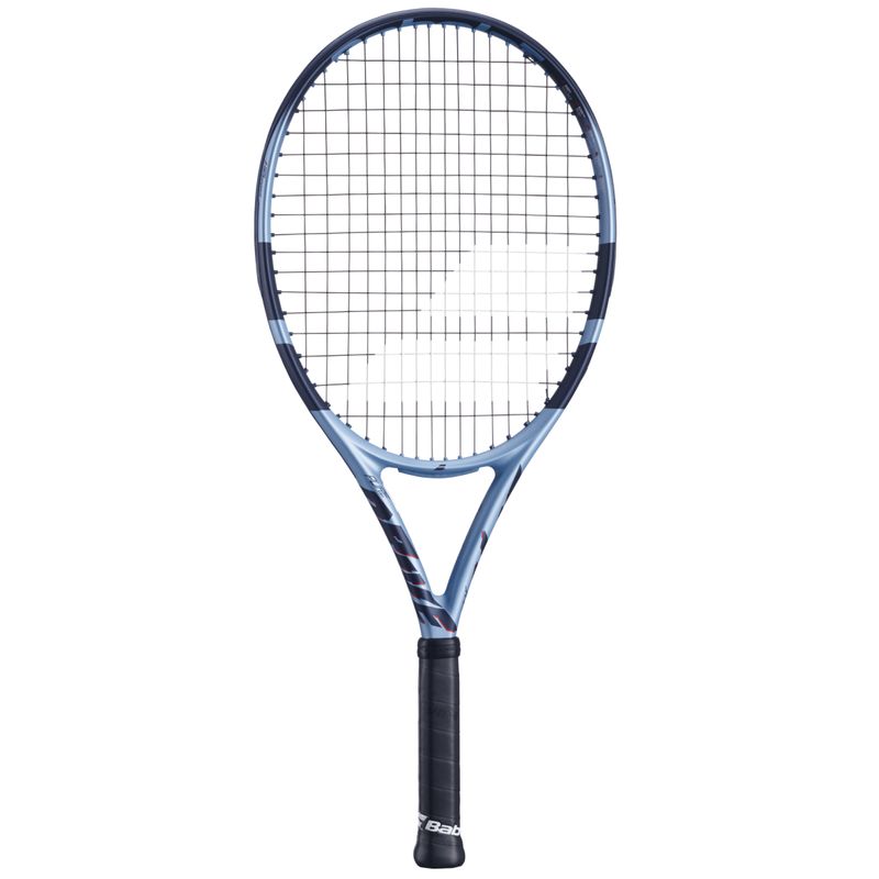 raquete-de-tenis-infantil-pure-drive-jr-26-babolat-casadotenista2.jpg
