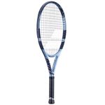 raquete-de-tenis-infantil-pure-drive-jr-26-babolat-casadotenista3.jpg