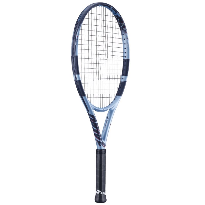 raquete-de-tenis-infantil-pure-drive-jr-26-babolat-casadotenista3.jpg