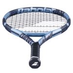 raquete-de-tenis-infantil-pure-drive-jr-26-babolat-casadotenista4.jpg