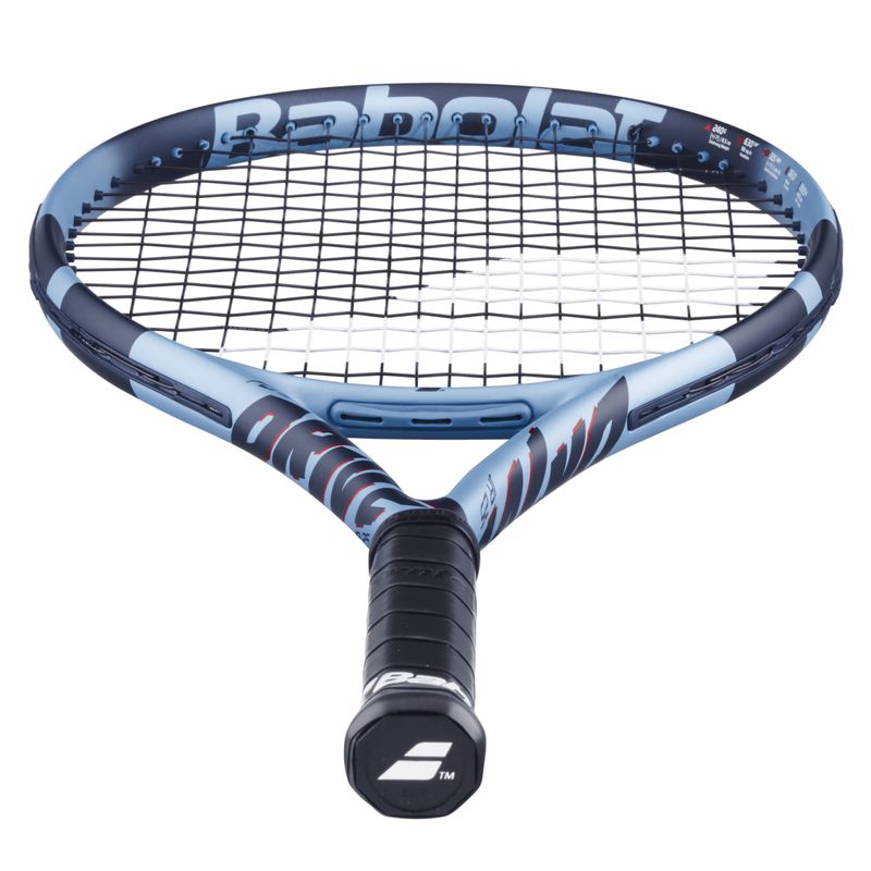 raquete-de-tenis-infantil-pure-drive-jr-26-babolat-casadotenista4.jpg