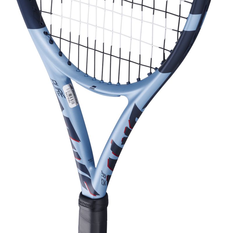 raquete-de-tenis-infantil-pure-drive-jr-26-babolat-casadotenista5.jpg