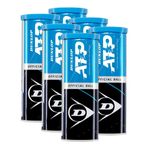 bola-de-tenis-atp-dunlop-pack-6-tubos-casadotenista.jpg