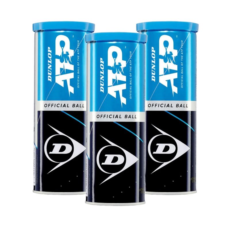 bola-de-tenis-atp-dunlop-pack-3-tubos-casadotenista.jpg