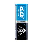 bola-de-tenis-atp-dunlip-3-bolas-tubo-casadotenista.jpg