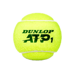bola-de-tenis-atp-dunlip-3-bolas-tubo-casadotenista2.jpg