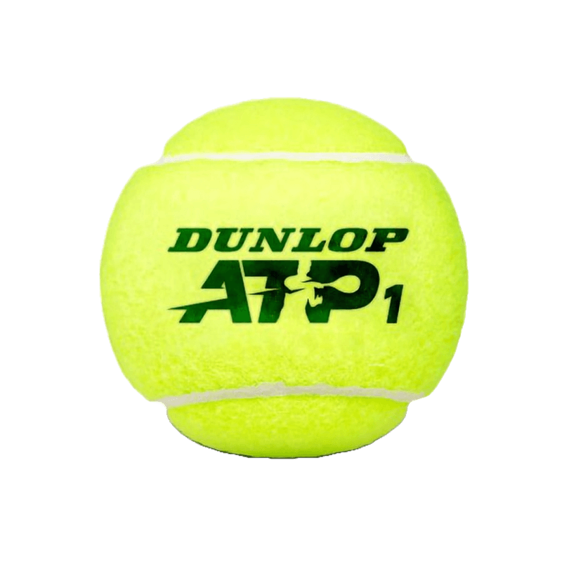 bola-de-tenis-atp-dunlip-3-bolas-tubo-casadotenista2.jpg