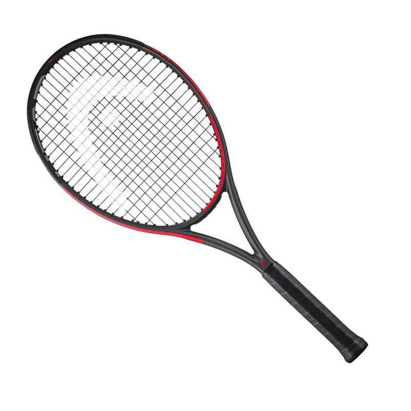 raquete-de-tenis-ig-challenge-mp-preta-vermelha-2025-head-casadotenista.jpg