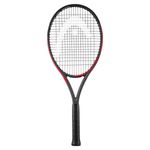 raquete-de-tenis-ig-challenge-mp-preta-vermelha-2025-head-casadotenista2.jpg