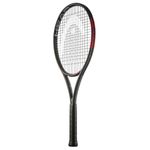 raquete-de-tenis-ig-challenge-mp-preta-vermelha-2025-head-casadotenista3.jpg