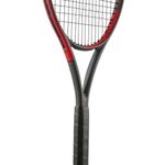 raquete-de-tenis-ig-challenge-mp-preta-vermelha-2025-head-casadotenista5.jpg