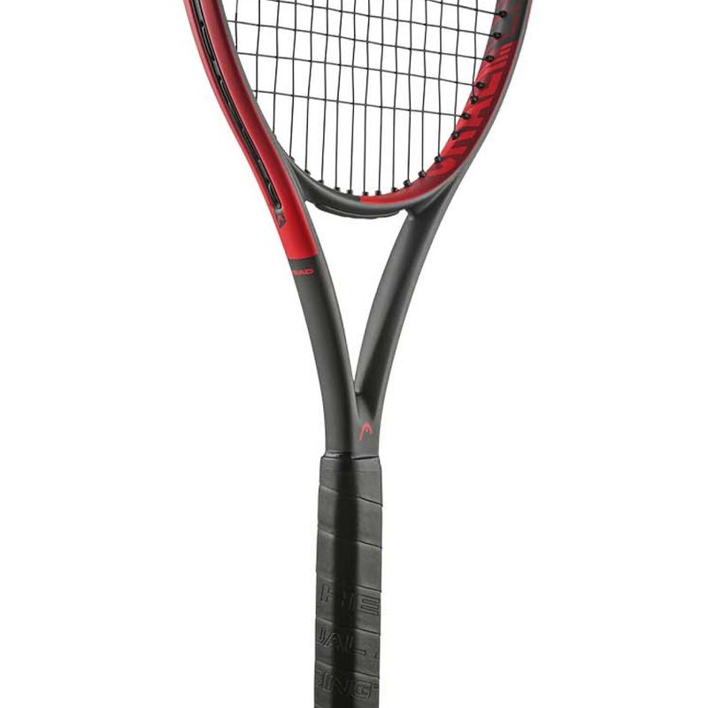 raquete-de-tenis-ig-challenge-mp-preta-vermelha-2025-head-casadotenista5.jpg