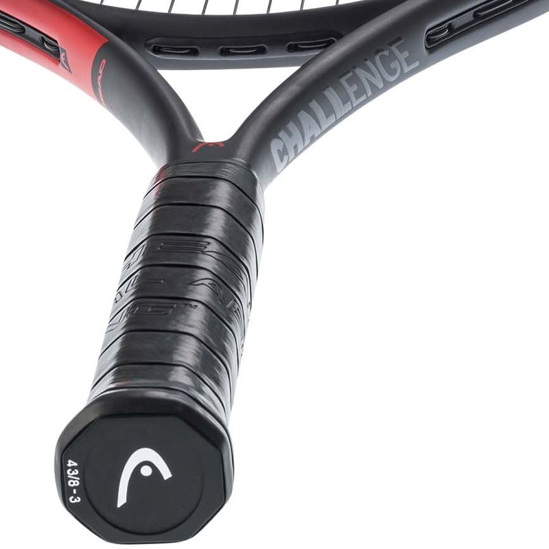 raquete-de-tenis-ig-challenge-mp-preta-vermelha-2025-head-casadotenista6.jpg
