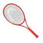 raquete-de-tenis-junior-radical-26-head-casadotenista.jpg