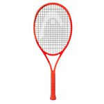 raquete-de-tenis-junior-radical-26-head-casadotenista2.jpg