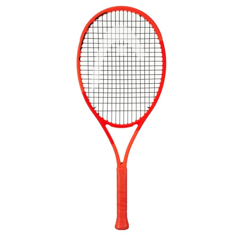 raquete-de-tenis-junior-radical-26-head-casadotenista2.jpg