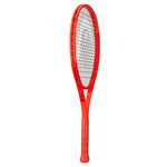raquete-de-tenis-junior-radical-26-head-casadotenista3.jpg