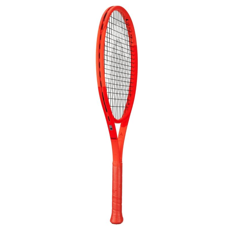 raquete-de-tenis-junior-radical-26-head-casadotenista3.jpg