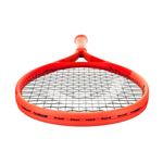 raquete-de-tenis-junior-radical-26-head-casadotenista4.jpg