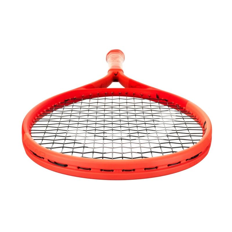 raquete-de-tenis-junior-radical-26-head-casadotenista4.jpg