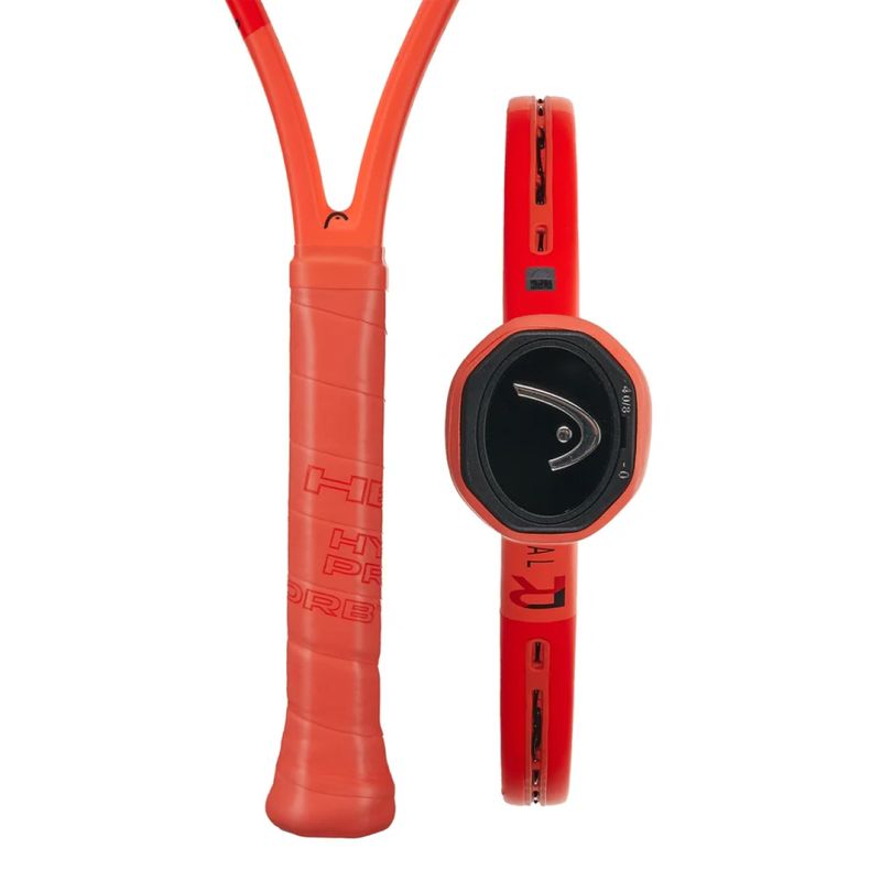 raquete-de-tenis-junior-radical-26-head-casadotenista5.jpg