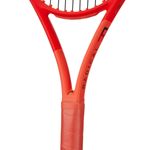 raquete-de-tenis-junior-radical-26-head-casadotenista6.jpg