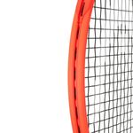 raquete-de-tenis-junior-radical-26-head-casadotenista7.jpg