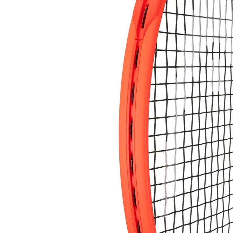 raquete-de-tenis-junior-radical-26-head-casadotenista7.jpg