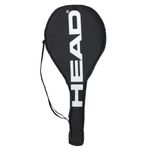 raquete-de-tenis-junior-radical-26-head-casadotenista8.jpg