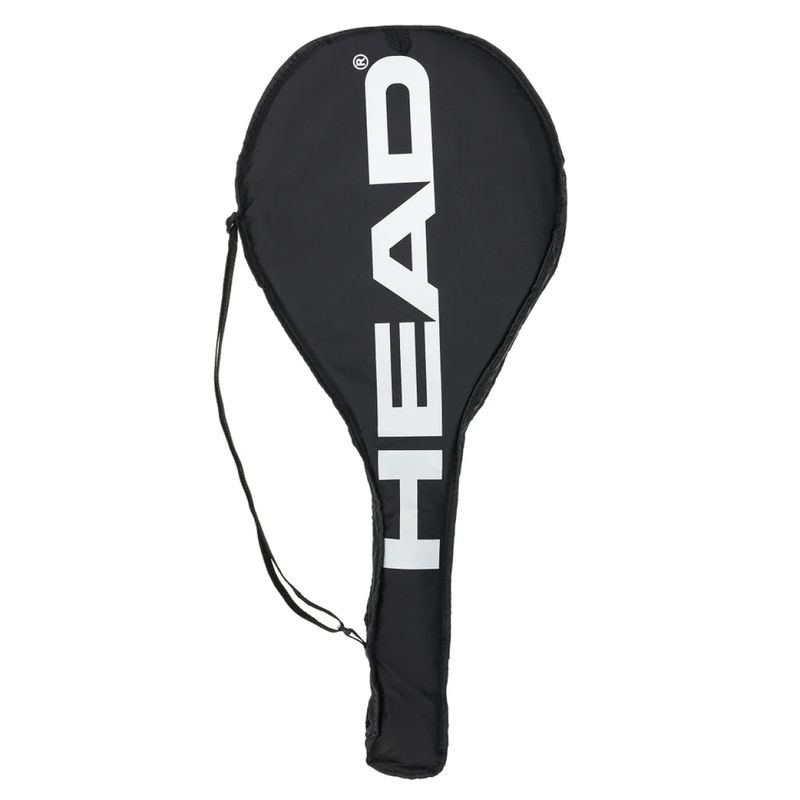 raquete-de-tenis-junior-radical-26-head-casadotenista8.jpg