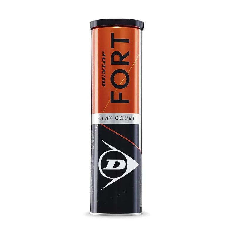 bola-de-tenis-fort-clay-court-4-bolas-dunlop-casadotenista.jpg