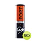 bola-de-tenis-fort-clay-court-4-bolas-dunlop-casadotenista2.jpg