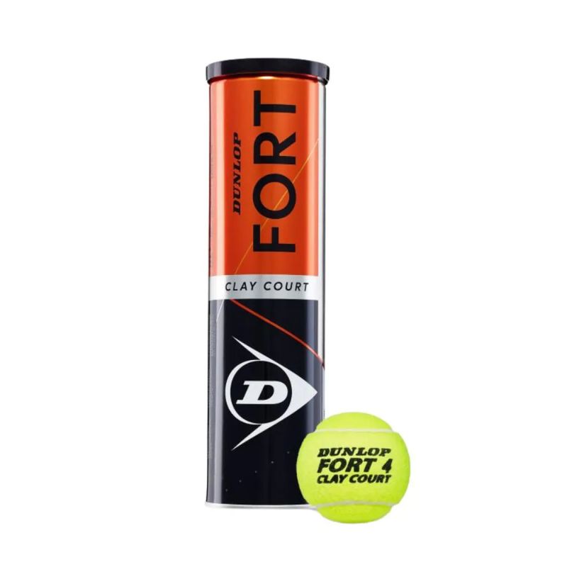 bola-de-tenis-fort-clay-court-4-bolas-dunlop-casadotenista2.jpg