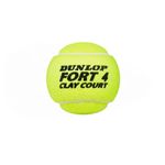 bola-de-tenis-fort-clay-court-4-bolas-dunlop-casadotenista3.jpg