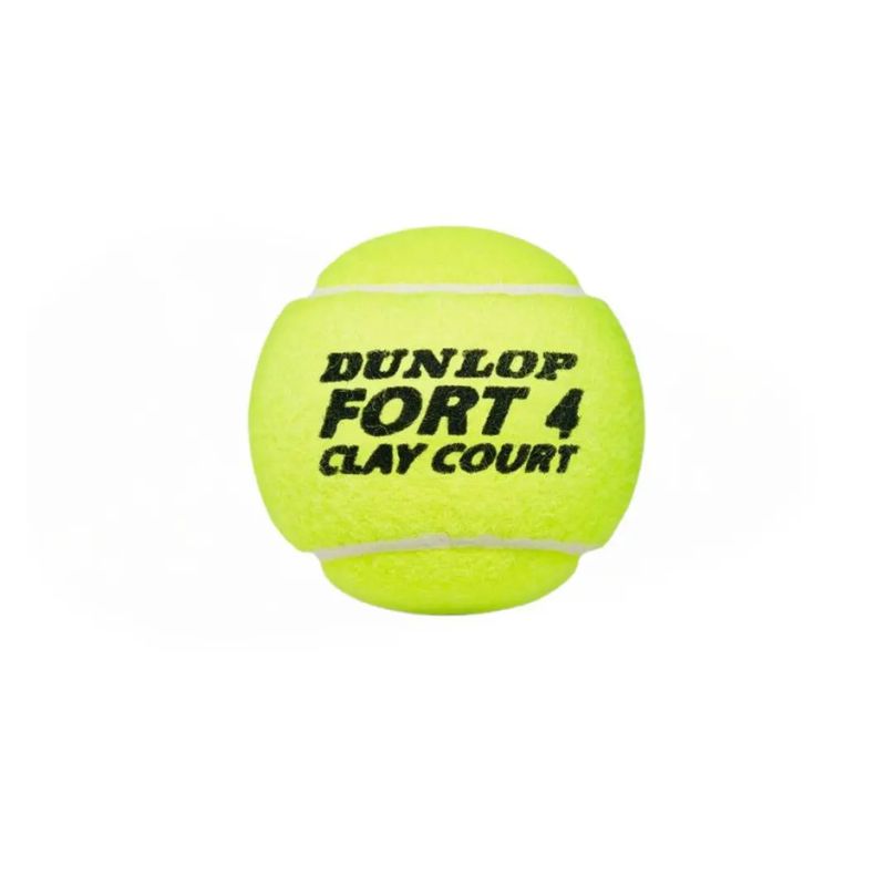 bola-de-tenis-fort-clay-court-4-bolas-dunlop-casadotenista3.jpg