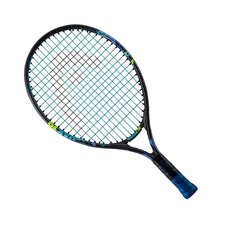 raquete-de-tenis-infantil-jr-novak-19-2925-head-casadotenista.jpg