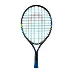 raquete-de-tenis-infantil-jr-novak-19-2925-head-casadotenista2.jpg