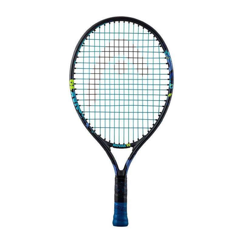 raquete-de-tenis-infantil-jr-novak-19-2925-head-casadotenista2.jpg