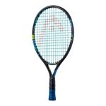 raquete-de-tenis-infantil-jr-novak-19-2925-head-casadotenista3.jpg