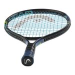 raquete-de-tenis-infantil-jr-novak-19-2925-head-casadotenista4.jpg