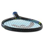 raquete-de-tenis-infantil-jr-novak-19-2925-head-casadotenista5.jpg