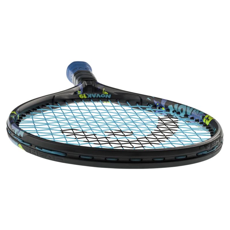 raquete-de-tenis-infantil-jr-novak-19-2925-head-casadotenista5.jpg
