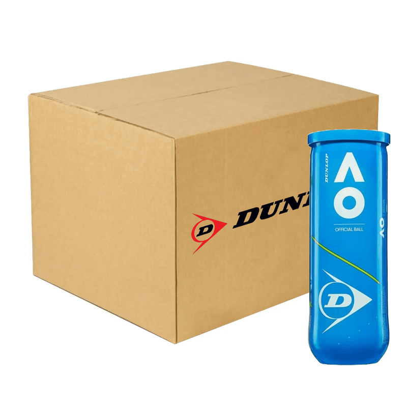 dunlop-caixa-24-tubos-australian-open-.png